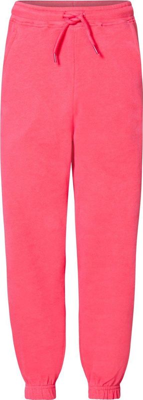 Noppies Broek Nandyal - Rouge Red