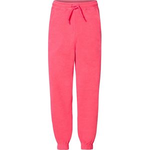 Noppies Broek Nandyal - Rouge Red