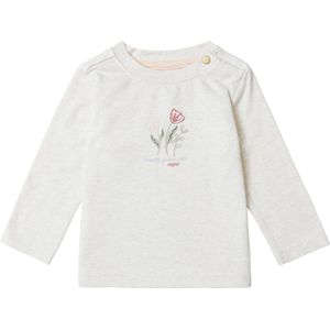 Noppies T-shirt Charlot Baby Maat 86