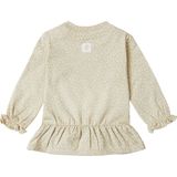 Noppies T-shirt Chester Baby Maat 50