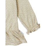 Noppies T-shirt Chester Baby Maat 50