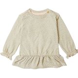 Noppies T-shirt Chester Baby Maat 50