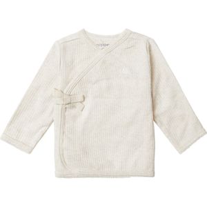 Noppies - Cadiz - T-shirt - Baby - Maat 86