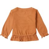 Noppies - Chelsea - T-shirt - Baby - Maat 56