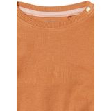 Noppies - Chelsea - T-shirt - Baby - Maat 56