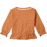 Noppies - Chelsea - T-shirt - Baby - Maat 56