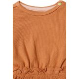 Noppies - Chelsea - T-shirt - Baby - Maat 56