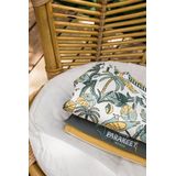 Noppies - Banning - T-shirt - Whitecap Gray - Jongens - Korte Mouwen