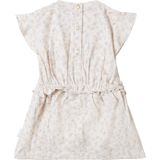 Noppies - Cottonwood - T-shirt - Baby - Maat 50