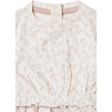 Noppies - Cottonwood - T-shirt - Baby - Maat 50