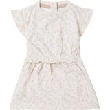 Noppies - Cottonwood - T-shirt - Baby - Maat 50