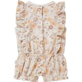 Noppies - Playsuit Connersville - Kledingset - Whitecap Gray