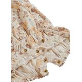 Noppies - Playsuit Connersville - Kledingset - Whitecap Gray