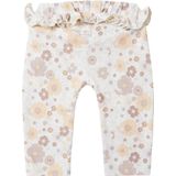 Noppies - Colfax - Slim Fit Broek - Whitecap Gray