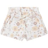 Noppies - Calabasas - Broek - Maat 62 - Bloemprint