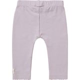 Noppies Girls Legging Chalmette Meisjes Legging - Iris