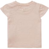 Noppies - Cayuga - T-shirt - Peach Blush