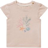 Noppies - Cayuga - T-shirt - Peach Blush