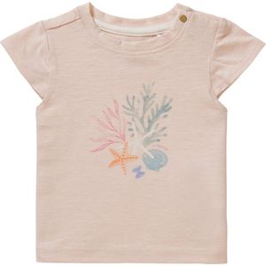 Noppies - Cayuga - T-shirt - Peach Blush