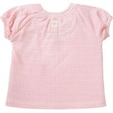 Noppies - Claremont - T-shirt - Camelia Rose - Korte Mouwen