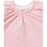 Noppies - Claremont - T-shirt - Camelia Rose - Korte Mouwen