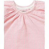 Noppies - Claremont - T-shirt - Camelia Rose - Korte Mouwen