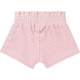 Noppies - Short Centralia - Meisjes Broek - Camelia Rose