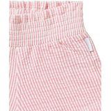 Noppies - Short Centralia - Korte Broek - Camelia Rose