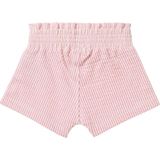 Noppies - Short Centralia - Meisjes Broek - Camelia Rose