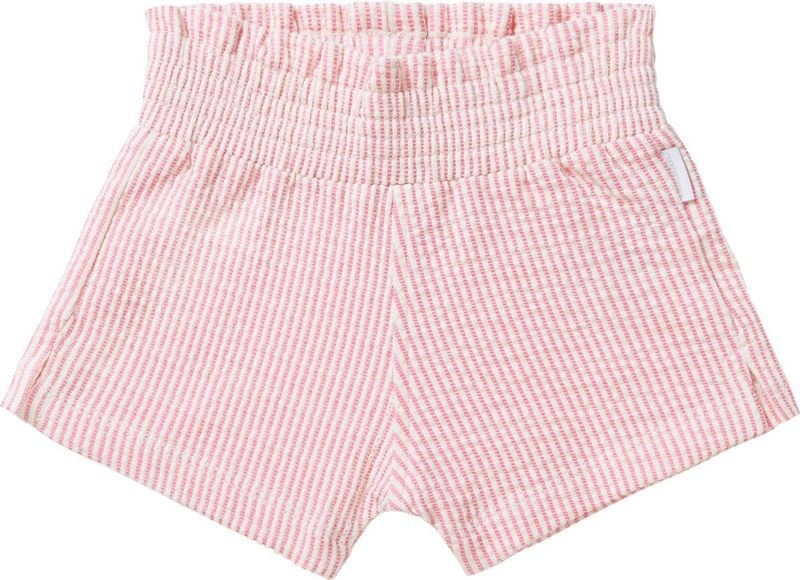 Noppies - Short Centralia - Meisjes Broek - Camelia Rose