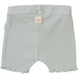 Noppies - Coachella - Korte Broek - Smoke