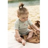 Noppies - Coachella - Korte Broek - Smoke