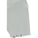 Noppies - Coachella - Korte Broek - Smoke