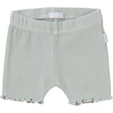 Noppies - Coachella - Korte Broek - Smoke