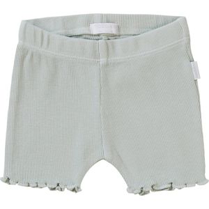 Noppies - Coachella - Korte Broek - Smoke