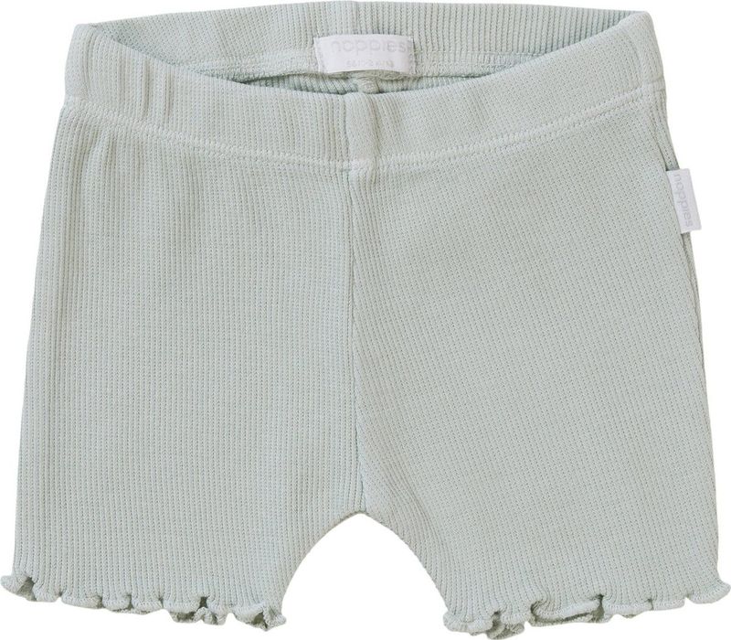 Noppies - Coachella - Korte Broek - Smoke