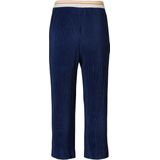 Noppies - Eilet - Loose Fit Broek - Peacoat