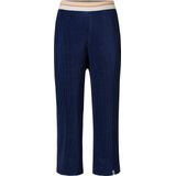 Noppies - Eilet - Loose Fit Broek - Peacoat