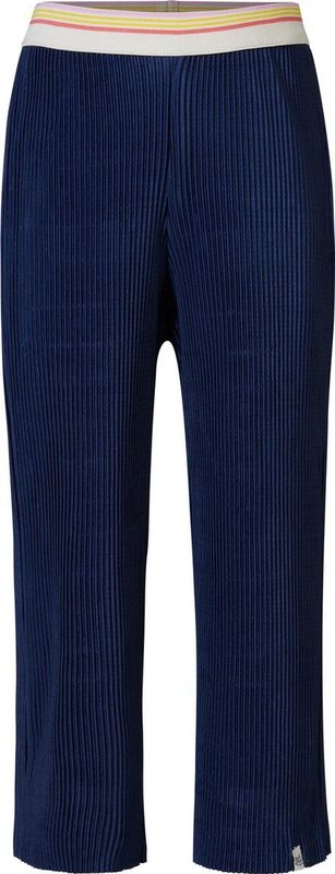 Noppies - Eilet - Loose Fit Broek - Peacoat