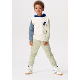 Noppies - Divernon - Joggingbroek - Desert Sage - Regular Fit