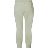Noppies - Divernon - Joggingbroek - Desert Sage - Regular Fit