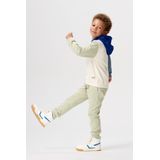 Noppies - Divernon - Joggingbroek - Desert Sage - Regular Fit