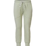 Noppies - Divernon - Joggingbroek - Desert Sage - Regular Fit