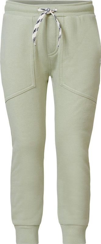 Noppies - Divernon - Joggingbroek - Desert Sage - Regular Fit