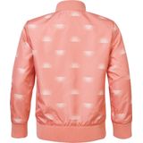 Noppies - Eunice - Jasje - Multicolor - Waterafstotend - Tweezijdig