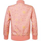 Noppies - Eunice - Jasje - Multicolor - Waterafstotend - Tweezijdig