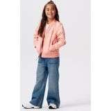 Noppies - Eunice - Jasje - Multicolor - Waterafstotend - Tweezijdig