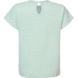 Noppies - Tshirt - Surf Spray - Katoen