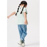 Noppies - Tshirt - Surf Spray - Katoen