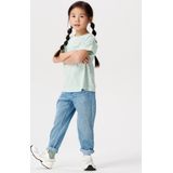 Noppies - Tshirt - Surf Spray - Katoen